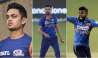 IPL Auction 2022: Ishan Kishan,Deepak Chahar থেকে Shreyas Iyer, ছবিতে দেখে নিন ১০ কোটি ছোঁয়া ১১ &#039;বড় লোক&#039; ক্রিকেটারের তালিকা 