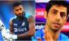 IPL 2022, Hardik Pandya: আইপিএলে তিনি অলরাউন্ডার না ব্যাটার? পাণ্ডিয়াকে নিয়ে ভবিষ্যদ্বাণী কোচের!