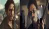 Shah Rukh Khan: নতুন বিজ্ঞাপনে &#039;পাঠান&#039; লুকে শাহরুখ,&#039;তুফান আ গয়া&#039;,&#039;ওয়েলকাম ব্যাক কিং&#039;,শুভেচ্ছার ঝড় টুইটারে 