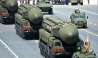 Russia Ukraine War: প্রথমদিনের Ukraine আক্রমণ সফল! দাবি Russia-র