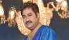 Kumar Sanu: প্রথম প্রেমে প্রত্যাখানই সাফল্যের চাবিকাঠি! প্রেমিকাকে কী বার্তা দিলেন কুমার শানু?