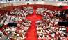 WB Assembly: &#039;উত্তরবঙ্গ বঞ্চনার শিকার&#039;, বিধানসভায় বাংলার ভাগের দাবি BJP বিধায়কের