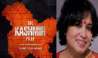 The Kashmir Files-Taslima Nasreen: দ্য কাশ্মীর ফাইলস দেখে প্রশ্ন তসলিমার, বাংলাদেশ থেকে বাঙালি হিন্দুদের উৎখাত নিয়ে কেন ছবি তৈরি হয়নি?