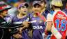 Cricket Controversy: কেন Gautam Gambhir-এর দিকে তেড়ে গিয়েছিলেন Virat? তথ্য ফাঁস করলেন প্রাক্তন ওপেনার 