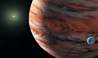 Jupiter Rise: বৃহস্পতির আশীর্বাদে এই ৪ রাশির বিপুল উন্নতিযোগ! জেনে নিন কোন কোন রাশি 