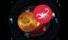  Venus Transit: শনিতে শুক্রের গমন; এই ৩ রাশির জন্য অপেক্ষা করছে অসাধারণ সৌভাগ্য