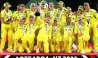 ICC Women&#039;s World Cup, AUSWvsENGW: দুরন্ত Alyssa Healy, England-কে ৭১ রানে হারিয়ে সপ্তমবার কাপ হাতে তুলল Australia
