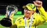 ICC Women&#039;s World Cup, AUSWvsENGW: প্রতিযোগিতার সেরা পুরস্কার নিতে চাইছেন না Alyssa Healy! কিন্তু কেন? 