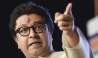 Raj Thackeray: &#039;লাউডস্পিকার খুলুন, না হলে মসজিদের সামনেই হনুমান চালিশা পড়ব&#039;, হুঁশিয়ারি রাজ ঠাকরের