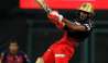 IPL 2022: রোগাপাতলা Shahbaz-এর সাফল্যের রহস্য জানালেন Virat Kohli, Faf Du Plessis