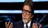 Amitabh Bachchan: রেগে সোশ্যাল মিডিয়ায় হুমকি অমিতাভ বচ্চনের, কী কারণে চটেছেন বিগ বি?