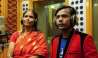 Hero Alam-Ranu Mondal Viral Video: হিরো আলমের সঙ্গে রাণু মন্ডলের নতুন গান, দেখুন ভাইরাল ভিডিও