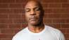Mike Tyson: বিমানে ঘুসিকাণ্ড! সহযাত্রীর মুখ ফাটিয়ে ফের বিতর্কে প্রাক্তন বিশ্বচ্যাম্পিয়ন 