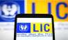 LIC IPO: ২১০০০ কোটি টাকার IPO, জেনে নিন কত হবে LIC-র শেয়ারের দাম