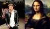 Mona Lisa: প্রতি রাতে &#039;মোনালিসা&#039;র সঙ্গে যৌনতায় লিপ্ত হন এই শিল্পী