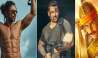 Amazon Prime Video: এই OTT প্ল্যাটফর্মে&#039;ই মুক্তি পাবে সলমন-শাহরুখ-অক্ষয়ের ৩টি বিগ বাজেট ছবি