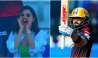 Virat Kohli, GT vs RCB: চলতি আইপিএলে প্রথম ফিফটি কোহলির! গ্যালারিতে অনুষ্কার চিৎকার