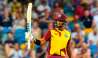 West Indies: অবসর নিয়েছেন পোলার্ড! এবার এই ক্রিকেটারকে সীমিত ওভারের অধিনায়ক করল উইন্ডিজ