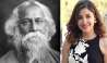 Rabindranath Tagore-Anushka Sharma: রবীন্দ্র জন্মজয়ন্তীতে শ্রদ্ধার্ঘ অনুষ্কা শর্মার, কবির উদ্ধৃতি শেয়ার করলেন নায়িকা