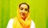Jammu and Kashmir: শিল্পী Amreen Bhat-কে গুলি করে হত্যা Kashmir-এ, আহত ১০ বছরের শিশু