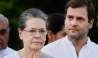 National Herald Case: ফের অস্বস্তিতে গান্ধী পরিবার; National Herald মামলায় Sonia, Rahul-কে সমন ED-র