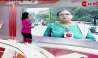 Mamata Banerjee: Mamata Banerjee on a three-day visit to North Bengal after Jangalmahal,