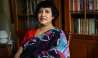 Taslima Nasreen On Prophet Remark Controversy: &#039;কেউ সমালোচনার ঊর্ধ্বে নন&#039;, পয়গম্বরকে নিয়ে মন্তব্য বিতর্কে লিখলেন তসলিমা