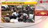 Rahul Gandhi: Summons in National Herald case, Rahul in ED office