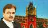 Justice Abhijit Ganguly: &#039;ডজন খানেক সিবিআই শেষে নোবেল হবে!&#039; চরম হতাশা প্রকাশ বিচারপতি অভিজিৎ গঙ্গোপাধ্যায়ের