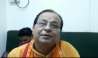CAA:  &#039;সিএএ লাগু না হলে ভোট চাইতে পারব না&#039;! বিস্ফোরক BJP বিধায়ক অসীম সরকার