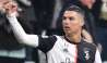 Cristiano Ronaldo: Manchester United-কে বিদায় জানিয়ে ফের Juventus যাচ্ছেন CR 7? আলোচনা তুঙ্গে 