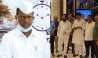 Maharashtra Political Crisis: বিদ্রোহী বিধায়কদের বিশেষ পরিকল্পনা! পদচ্যুত হবেন ডেপুটি স্পিকার নরহরি জিরওয়াল?