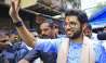 Maharashtra Political Crisis: বড় দাবি আদিত্য ঠাকরের; অপহৃত ১৫-২০ বিধায়ক, ফিরতে চান মুম্বই