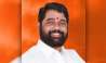 Maharashtra New CM Eknath Shinde: মহারাষ্ট্রে মহানাটক! মুখ্যমন্ত্রী পদে &#039;বিদ্রোহী&#039; একনাথ, সমর্থন বিজেপির