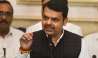 Maharashtra Political Crisis: মুখ্যমন্ত্রীপদ না পেয়ে অখুশি ফড়ণবীশ, বিস্ফোরক মন্তব্যে পাওয়ারের