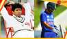 Virat Kohli: &#039;সৌরভ-শেহওয়াগ থেকে যুবরাজ-ভাজ্জি, সবাই বাদ পড়েছে!&#039; কোহলির দলে থাকা নিয়ে প্রশ্ন প্রসাদের