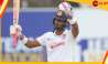Sri Lanka vs Pakistan, 1st Test: চাপে পাকিস্তান, চান্দিমালের ব্যাটে জয়ের স্বপ্ন দেখছে শ্রীলঙ্কা 