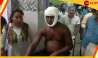 21 July TMC Shahid Diwas: একুশের সভা থেকে ফেরার পথে দুর্ঘটনা, হুগলির গুড়াপে আহত ১১
