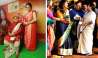 Arpita Mukherjee, SSC: অর্পিতা-তৃণমূল যোগ নেই: কুণাল, পাল্টা মমতার সঙ্গে ছবি প্রকাশ শুভেন্দুর