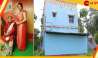 Arpita Mukherjee, Partha Chatterjee: নতুন বাড়ি-গাড়ি, ভাইয়ের চাকরি! পার্থ-যোগে রাতারাতি বড়লোক অর্পিতার মামারাও