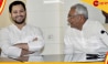 Bihar Politics: জাতি সমীকরণ সামলে সরকার গঠন বিহারে, ক্ষমতায় এসেই মহারাষ্ট্রে বিপাকে বিজেপি