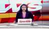 Partha Chatterjee | SSC Scam | Zee 24 Ghanta 