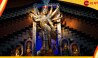 Durga Puja 2022: প্রথম পুজো পুরস্কার, মুখ্যমন্ত্রী অথবা গৌরিবাড়ির গৌরী!