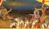 Durga Puja 2022: মৃত্যুর পরে কর্ণকে পৃথিবীতে পাঠানো হল পিতৃপক্ষেই! কেন জানেন? 