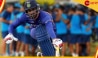 Deepak Hooda, T20 World Cup 2022:  বিশ্বকাপের আগেই হুডাকে নিয়ে আশঙ্কার কথা শোনাল বিসিসিআই