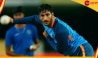 Shahbaz Ahmed, Syed Mustaq Ali T20: দুরন্ত অলরাউন্ডার শাহবাজ, গতবারের চ্যাম্পিয়ন তামিলনাড়ুকে ৪৩ রানে উড়িয়ে দিল বাংলা 