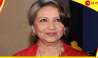 Sharmila Tagore : &#039;বাঙালি হয়ে হিন্দি বলছি, তোমাদের বাংলা শিখতে অসুবিধা?&#039; ধমক দিলেন শর্মিলা