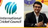 Sourav Ganguly, ICC chairman: সৌরভ গঙ্গোপাধ্যায় অতীত, আইসিসি চেয়ারম্যান ইস্যুতে কী সিদ্ধান্ত নিল বিসিসিআই? 