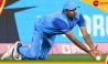 IND vs PAK, ICC T20 World Cup 2022: মাটিতে বল লেগে যাওয়ার পরেও ক্যাচের আবেদন, ট্রোলড হওয়া অশ্বিন ভারতকে জেতালেন 