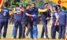 Syed Mushtaq Ali Trophy 2022: জঘন্য বোলিং, ১৯৯ করেও কোয়ার্টার ফাইনালে হিমাচলের কাছে হেরে বিদায় নিল বাংলা 